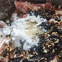 ضŹǵͼƬ12