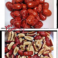 ں֥ҺͼƬ2