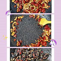 ں֥ҺͼƬ4