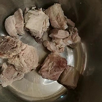 ڶĲŹͼƬ1