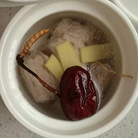 ڶĲŹͼƬ2