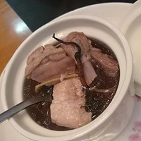 ڶĲŹͼƬ4