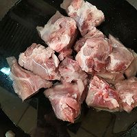 ڶͼƬ1