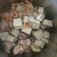 ڶͼƬ4