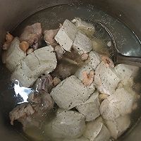 ڶͼƬ5
