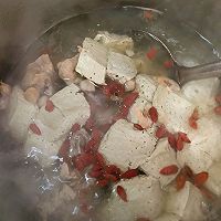 ڶͼƬ6