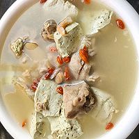 ڶͼƬ7
