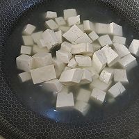 ڼҳͼƬ1