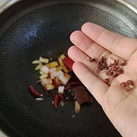 ڼҳͼƬ6