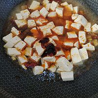ڼҳͼƬ9