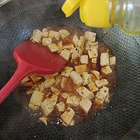 ڼҳͼƬ12