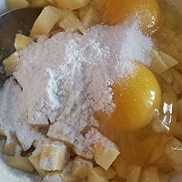 ڿըƻɵͼƬ6