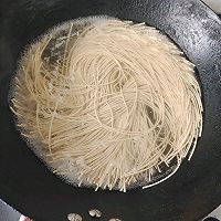 ̲˿ͼƬ1