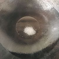 ̲˿ͼƬ5