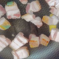 ڲóɫİͼƬ2