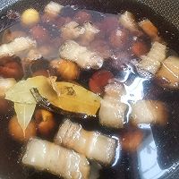 ڲóɫİͼƬ7