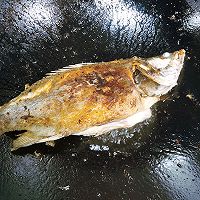 ڶʱζܲͼƬ3