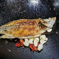 ڶʱζܲͼƬ4