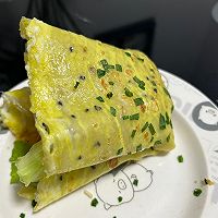 ڼӵͼƬ4
