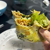 ڼӵͼƬ5