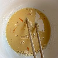 ڿըͼƬ1