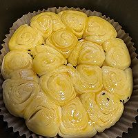 ڿըͼƬ14