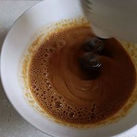 ںͼƬ8
