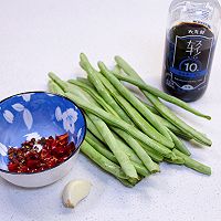 ڸԶǵͼƬ1