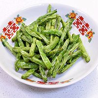 ڸԶǵͼƬ4