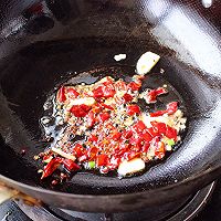 ڸԶǵͼƬ5