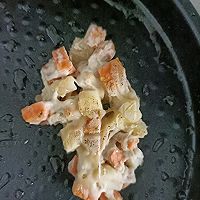 ƻӵͼƬ4