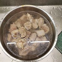 ڴͳŹǵͼƬ3