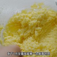 ҬͼƬ5