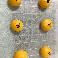 װͼƬ1