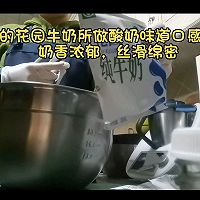 Ҭζ̵ͼƬ3