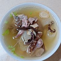 ں¹ϸͼƬ3
