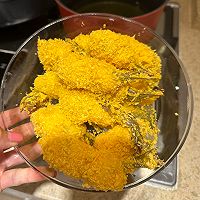 ڻƽϺͼƬ7
