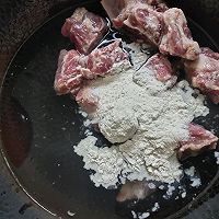 ȹ˶ŹͼƬ3