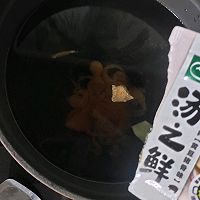 ȹ˶ŹͼƬ5