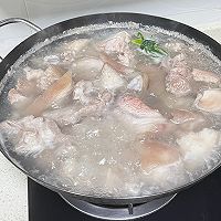ڹʽ÷ֵͼƬ2
