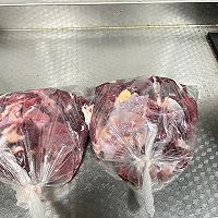 ڷѽ빽ţͼƬ2