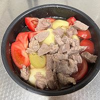 ڷѽ빽ţͼƬ3