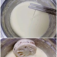 ը˼еͼƬ5