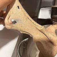 ںƺȫŷͼƬ2