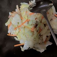 ڱ˺˵ͼƬ5