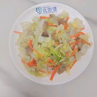 ڱ˺˵ͼƬ6