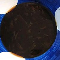 ڰ躣صͼƬ1