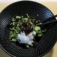 ڰ躣صͼƬ3
