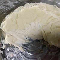 ںǱͼƬ1