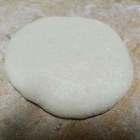 ںǱͼƬ5